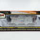 Atlas 1834-3 HO Scale American Potash PS-2 Covered Hooper #31245 MT/Box