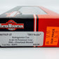 InterMountain 46701P-27 HO PFE - Overland Herald R-40-10 Refrigerator Car