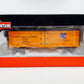 InterMountain 46701P-27 HO PFE - Overland Herald R-40-10 Refrigerator Car