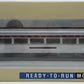 Walthers 932-6426 Pennsylvania 85' Budd Lounge Car LN/Box
