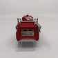 Corgi 52006 1:50 Scale Mack CF Pumper "Happy 4th of July" Limited Edition