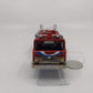 Corgi 52006 1:50 Scale Mack CF Pumper "Happy 4th of July" Limited Edition