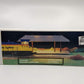 K-Line K102 Illuminated Station Platform NIB