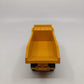 NZG 409 1:50 Scale Diecast Kaelble KDV 22 E 8 Oldtimer Edition Dump Truck LN/Box
