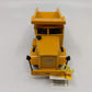 NZG 409 1:50 Scale Diecast Kaelble KDV 22 E 8 Oldtimer Edition Dump Truck LN/Box