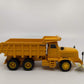 NZG 409 1:50 Scale Diecast Kaelble KDV 22 E 8 Oldtimer Edition Dump Truck LN/Box