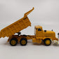 NZG 409 1:50 Scale Diecast Kaelble KDV 22 E 8 Oldtimer Edition Dump Truck LN/Box