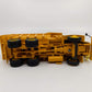 NZG 409 1:50 Scale Diecast Kaelble KDV 22 E 8 Oldtimer Edition Dump Truck LN/Box