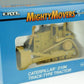 Ertl 2436 1:50 Scale Caterpillar D10N Track Type Tractor LN/Box