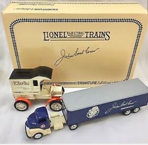 Ertl B557-10TO 