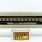 Marklin 8721 Z Inter City 2nd Class Passenger Car LN/Box