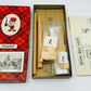 Campbell Scale Models 388 HO Scale Silver Spur Mine Craftsman Kit