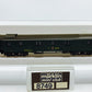 Marklin 8749 Z SBB CFF Passenger Car  LN/Box