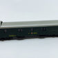Marklin 8749 Z SBB CFF Passenger Car  LN/Box