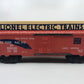 Lionel 6-19260 O Gauge Western Pacific Orange with Blue Feather Boxcar # 6464100 LN/Box