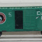 Micro-Trains 02000680 N Great Northern 40' Standard Single Door Boxcar #39992