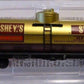 Micro-Trains 06500510 N Hershey 39' Single Dome Tank Car #3011 LN/Box