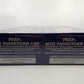 RMT 930722 Halloween O Coach, Observation Psassenger Cars (Set of 2)