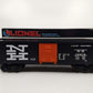 Lionel 6-19218 O Gauge New Haven Boxcar #19218 LN/Box