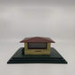 Lionel 6-12735 O Gauge Diesel Horn Shed