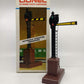 Lionel 6-2151 Automatic Operating Semaphore Signal LN/Box
