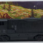 Athearn 3151 HO Scale Undecorated GP9 Powered Diesel Locomotive EX/Box