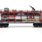 MTH 30-79088 New York Central Fire Car LN/Box