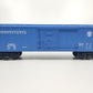 MTH 30-74035 O Gauge Pennyslvania Railroad Boxcar #6464 LN/Box