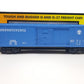 MTH 30-74035 O Gauge Pennyslvania Railroad Boxcar #6464 LN/Box