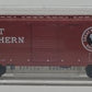 Micro-Trains 02000156 N Great Northern 40' Standard Single Door Boxcar #18748