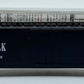 Micro-Trains 03200330 N Boston & Maine 50' Standard Steel Plug Door Boxcar #1919 LN/Box