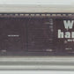 Micro-Trains 03300050 N Union Pacific 50' Plug & Sliding Door Boxcar #170509