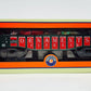 Lionel 6-26612 O Christmas Gifts Gondola LN/Box