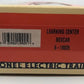 Lionel 6-19925 Lionel Learning Center Boxcar with Plate LN/Box