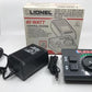 Lionel 6-12885 O Gauge 40W 3-Amp Power and Control System NIB