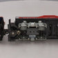 Lionel 6-8665 O Gauge BAR Jeremiah O' Brien GP-9 Diesel Locomotive & Caboose NIB