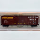 Fox Valley Models 80825 N FMC 5283 Double-Door Boxcar - Ready to Run LN/Box