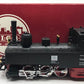 LGB 21701 DR Dampflok Steam Locomotive LN/Box
