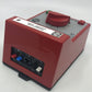 LGB 51070 5 Amp High Power Analog Powerpack & Throttle
