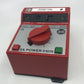 LGB 51070 5 Amp High Power Analog Powerpack & Throttle