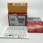 LGB 51800 G Scale On-Off Switch Control Box
