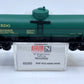 Micro-Trains 06500350 N Scale Reading 39' Single Dome Tank Car #90985