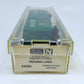 Micro-Trains 02400230 N Scale Reading 40' Standard Single Door Boxcar #106007 NIB