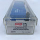 Micro-Trains 03800270 N Great Northern 50' Steel Plug Door Boxcar #36857