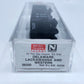 Micro-Trains 05600320 N D.L.&W 33' Twin Bay Rib Side Hopper #82209 LN/Box
