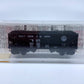Micro-Trains 05600310 N Baltimore & Ohio 33' Twin Bay Rib Side Hopper #324759 LN/Box