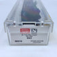 Micro-Trains 05600310 N Baltimore & Ohio 33' Twin Bay Rib Side Hopper #324759 LN/Box