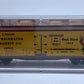 Micro-Trains 04900690 N Heileman's Brewery 40' Double Sheathed Reefer #19511