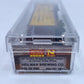 Micro-Trains 04900690 N Heileman's Brewery 40' Double Sheathed Reefer #19511