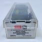 Micro-Trains 02000670 N NYSW 40' Standard Single Door Boxcar #508 LN/Box